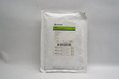 Halyard 30-6016 Corflo Percutaneous Endoscopic Gastrostomy (PEG) Kit, 16Fr (x)